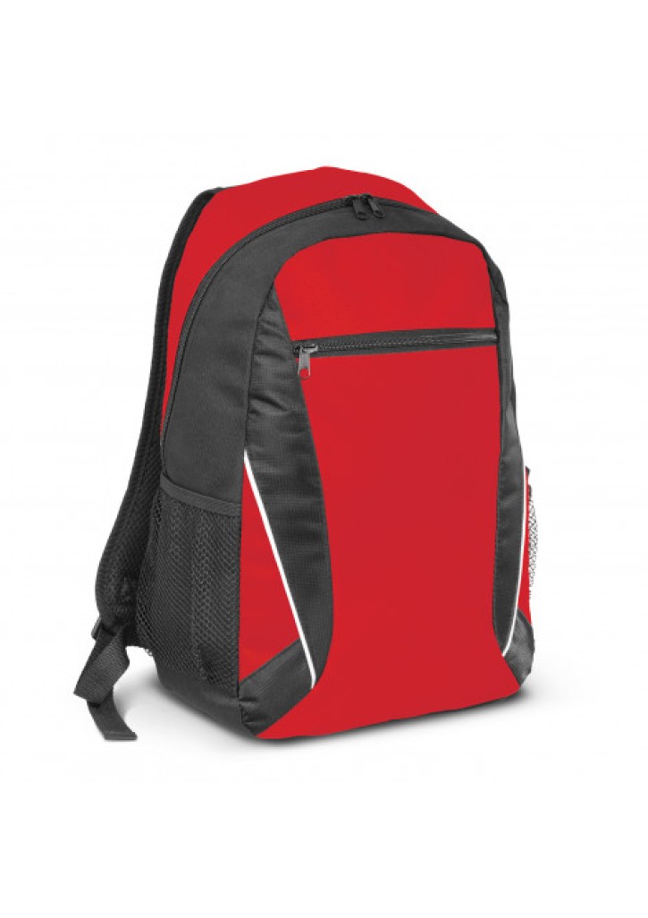Navara Backpack