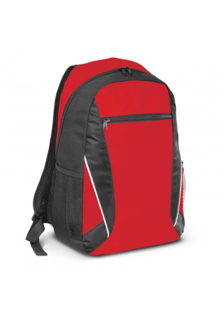 Navara Backpack