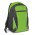 Navara Backpack - Bright Green