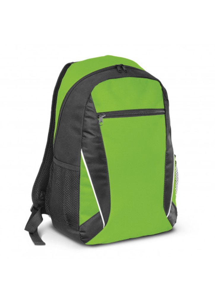 Navara Backpack