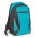 Navara Backpack - Light Blue
