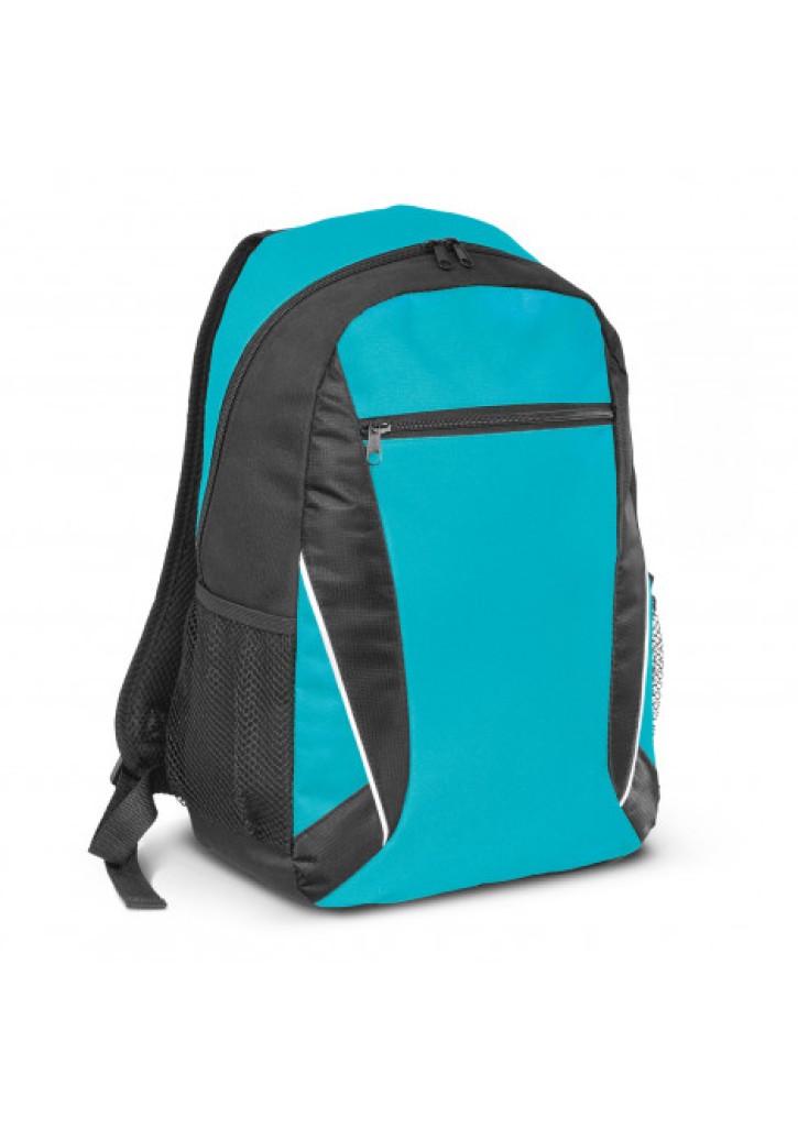 Navara Backpack