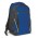 Navara Backpack - Royal Blue