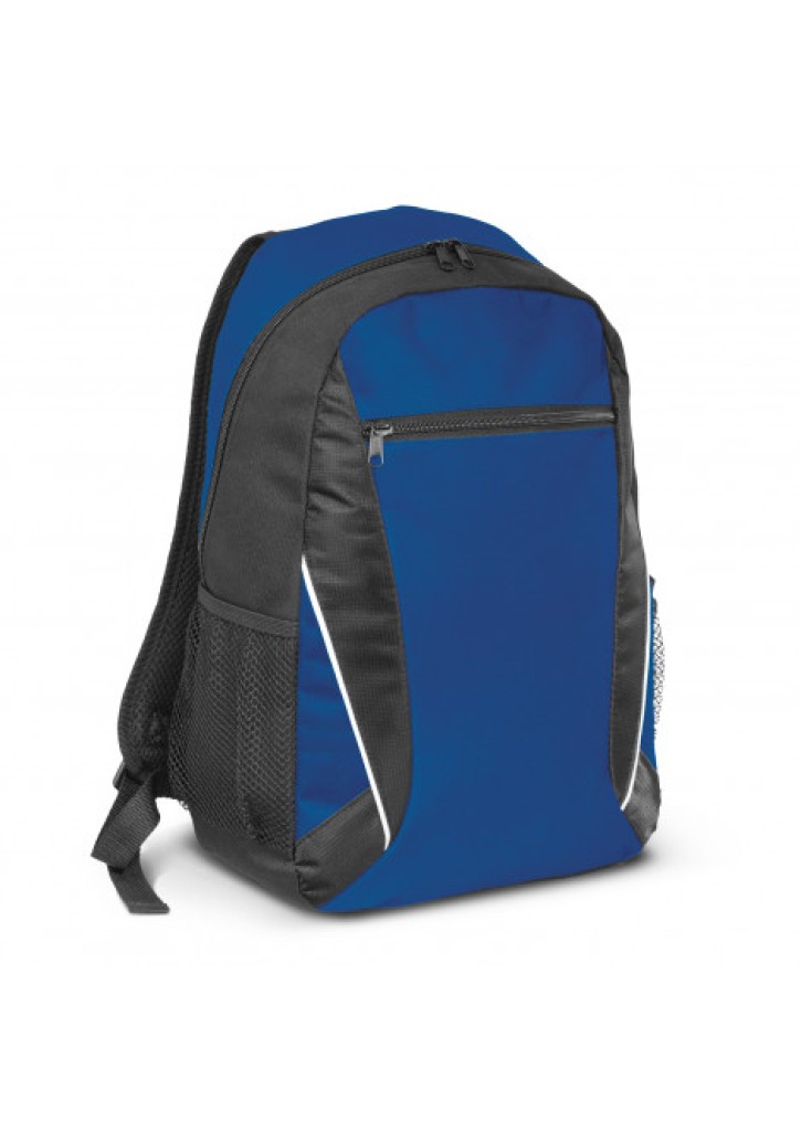 Navara Backpack