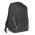 Navara Backpack - Black