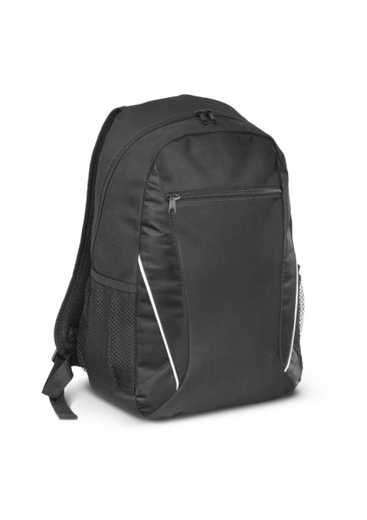 Navara Backpack