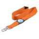 Crest Lanyard