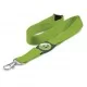 Crest Lanyard