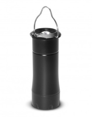 Blaze Flashlight Lantern
