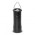Blaze Flashlight Lantern - Black