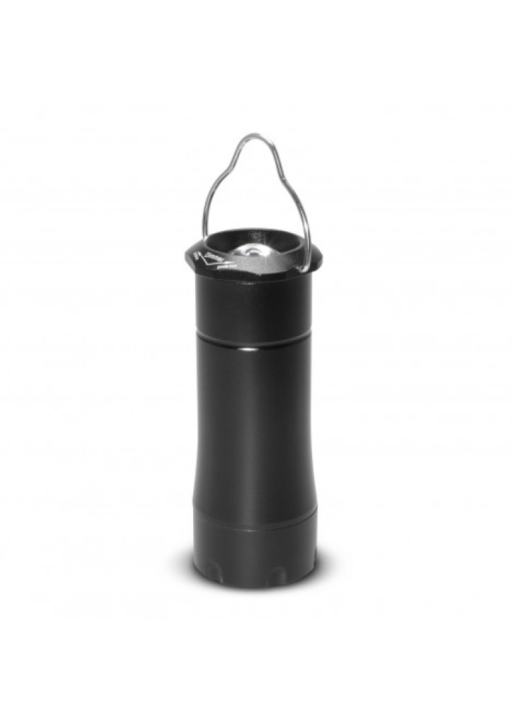 Blaze Flashlight Lantern