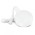 Funky Bubble Kit - White
