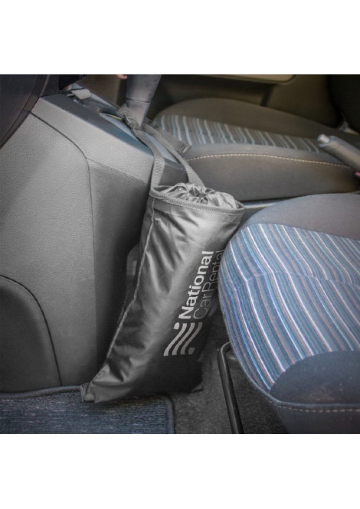 Car Tidy