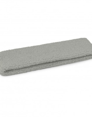 Head Sweat Band