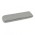 Head Sweat Band - Grey