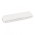 Head Sweat Band - White