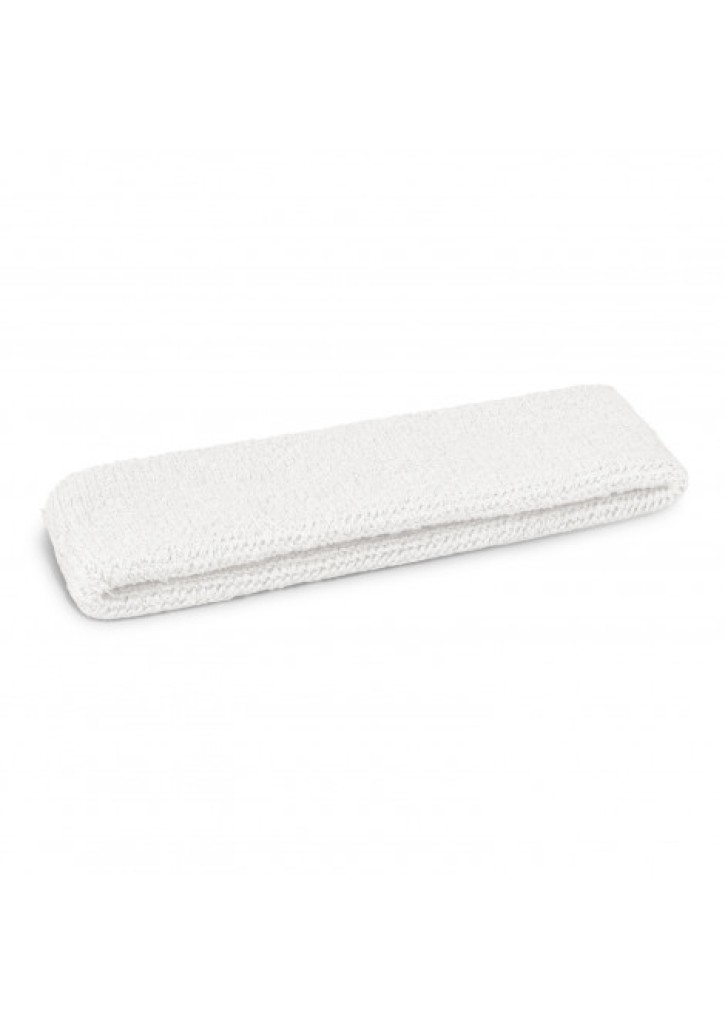 Head Sweat Band