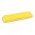 Head Sweat Band - Yellow