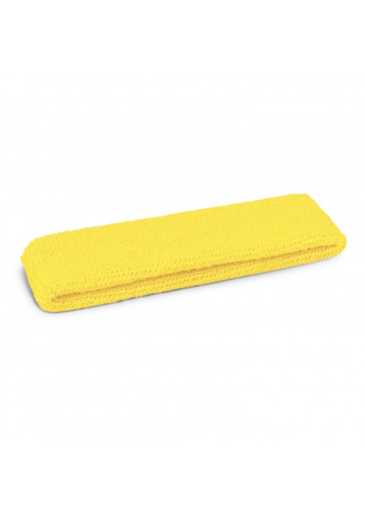 Head Sweat Band