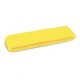 Head Sweat Band