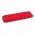 Head Sweat Band - Red