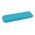 Head Sweat Band - Light Blue