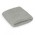 Wrist Sweat Band - Grey