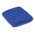 Wrist Sweat Band - Dark Blue
