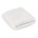 Wrist Sweat Band - White