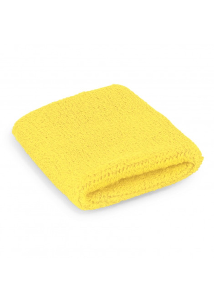 Wrist Sweat Band