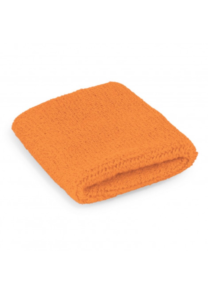 Wrist Sweat Band
