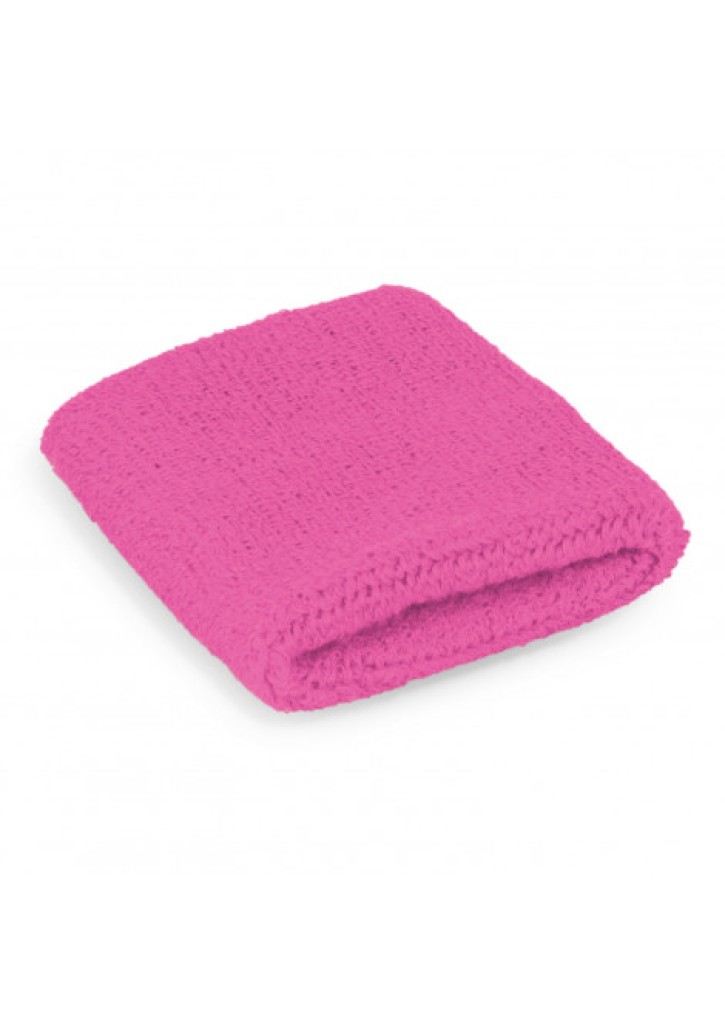 Wrist Sweat Band