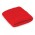 Wrist Sweat Band - Red