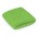 Wrist Sweat Band - Bright Green