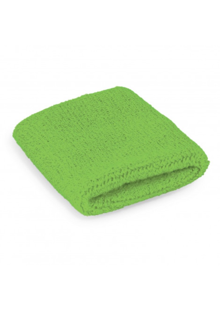 Wrist Sweat Band