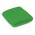 Wrist Sweat Band - Dark Green
