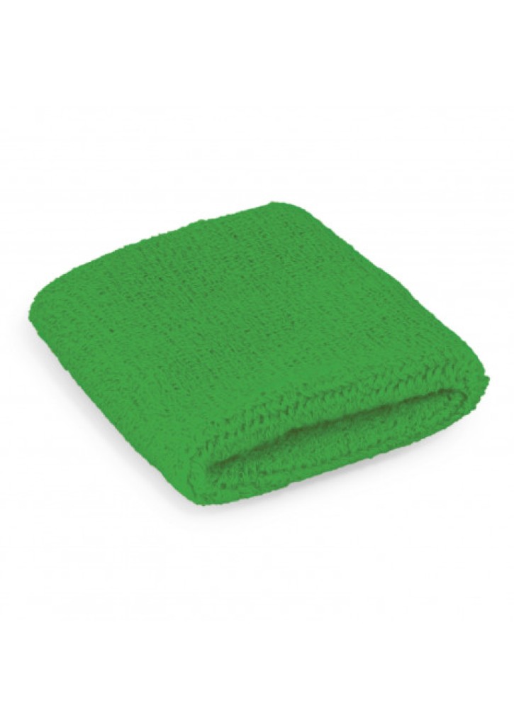 Wrist Sweat Band