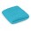 Wrist Sweat Band - Light Blue