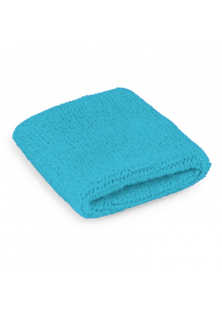 Wrist Sweat Band