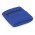 Wrist Sweat Band with Pocket - Dark Blue