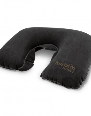 Comfort Neck Pillow