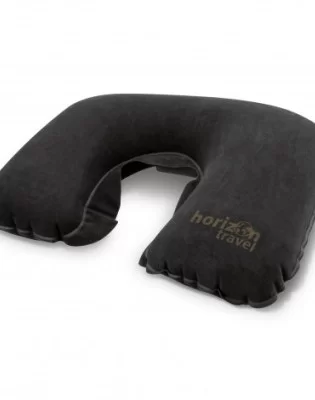 Comfort Neck Pillow
