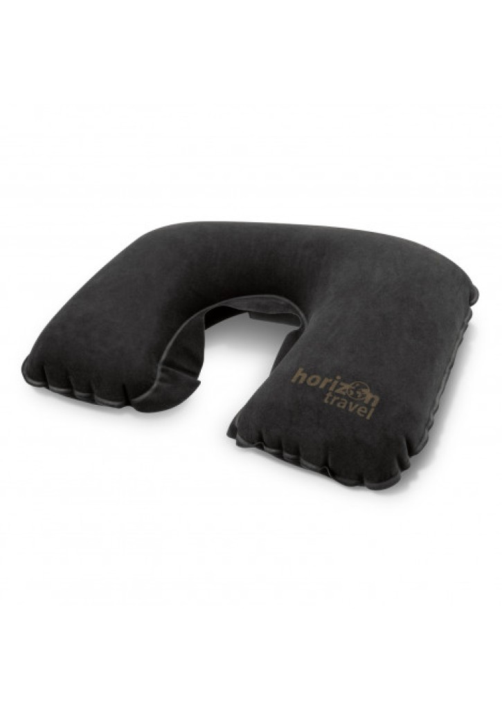 Comfort Neck Pillow