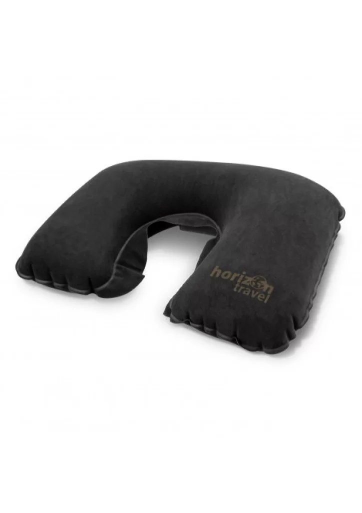 Comfort Neck Pillow