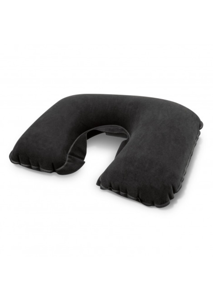 Comfort Neck Pillow