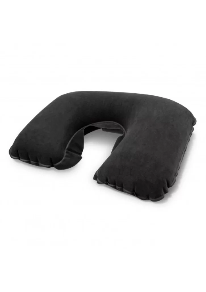 Comfort Neck Pillow