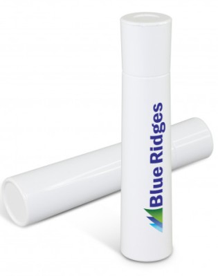Lint Roller