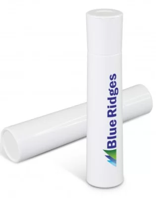 Lint Roller