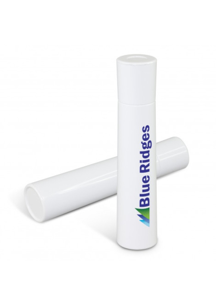 Lint Roller