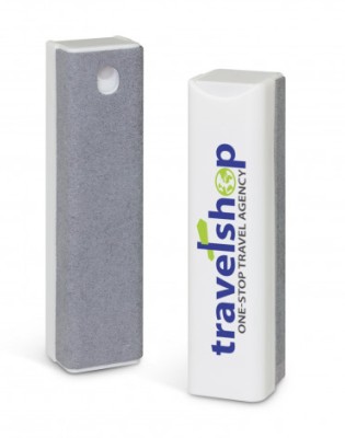 Solano Screen Cleaner